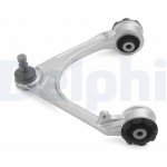 Příčné rameno - řídící páka zavěšení kol DELPHI TC4523 – Sleviste.cz