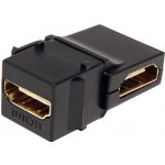 Goobay 90856 – Zboží Mobilmania