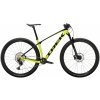 Trek Procaliber 9.6 2022