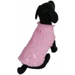 PAPILLON KABAT – Zboží Mobilmania