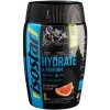 Energetický nápoj Isostar fast hydration grep 400 g