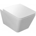 SAPHO STORM RM901 – Sleviste.cz