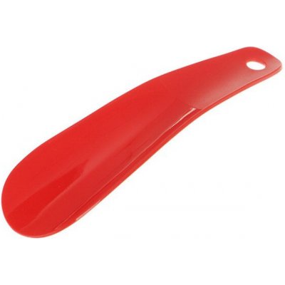 Amparo Miranda® Obouvací lžíce Red 16cm – Hledejceny.cz