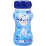 Aptamil Pronutra PRE počáteční kojenecká výživa 200 ml – Zboží Mobilmania