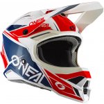 O´Neal 3Series Stardust