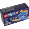 Lego LEGO® Nexo Knights 5004389 Building Toy