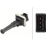 Zapalovací cívka HELLA 5DA 230 035-071 – Hledejceny.cz