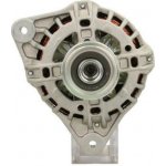 Alternátor Mahindra 110A Bosch New – Zbozi.Blesk.cz