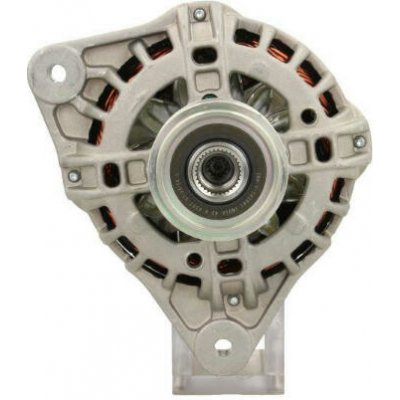 Alternátor Mahindra 110A Bosch New – Zbozi.Blesk.cz