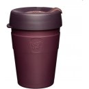 KeepCup Thermal ALDER 0,34l