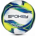 Spokey Laufer – Hledejceny.cz