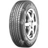 Pneumatika Lassa Greenways 155/70 R13 75T