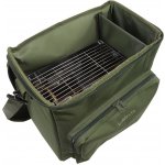 Trakker Taška na přímotop NXG Bivvy Heater Bag – Zboží Dáma