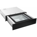 Asko ODV8128G – Zbozi.Blesk.cz