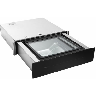 Asko ODV8128G – Zbozi.Blesk.cz