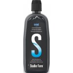 Stadler Form Durgol tekutý čistič a odvápňovač 500 ml – Hledejceny.cz