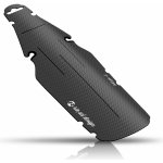 Riesel Rit:ze Carbon – Zboží Dáma