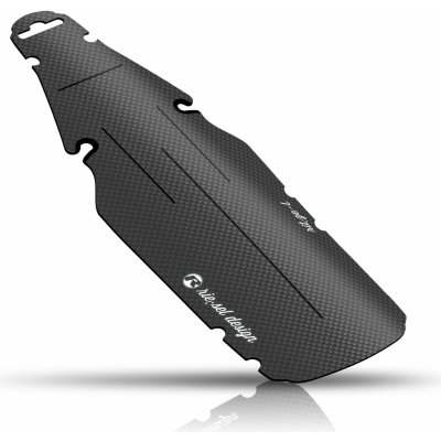 Riesel Rit:ze Carbon – Zboží Dáma