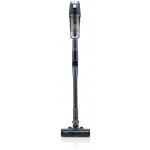 ETA Sonar Aqua Plus 3232 90000 – Zboží Dáma