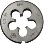 NÁSTROJE CZ závitové očko UNF 1-1/2"*12z HSS 2A DIN EN 22 568 CZO-246-112 – Hledejceny.cz