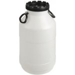 Lobster Barel širokohrdlý 50l 106593 – Zboží Dáma