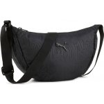 Puma Pop Half Moon Bag 091340 01 – Zboží Dáma