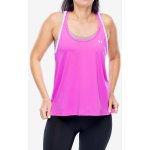 Under Armour Knockout Tank – Zboží Dáma