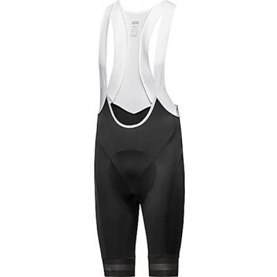 Gore Torrent BIB Black