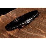 VFFOTO magnetický ND 8000x GS 58mm – Zbozi.Blesk.cz