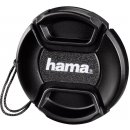 Hama Smart-Snap 37 mm