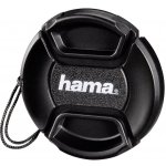 Hama Smart-Snap 37 mm – Hledejceny.cz