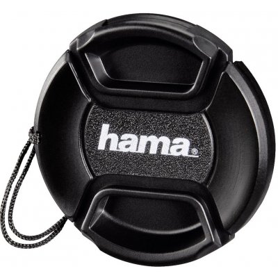 Hama Smart-Snap 37 mm – Zboží Mobilmania