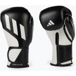 adidas Speed Tilt 250 – Zbozi.Blesk.cz
