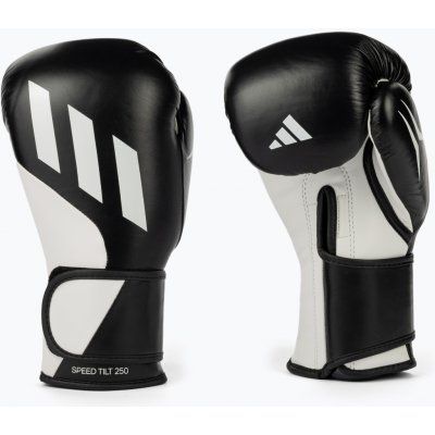 adidas Speed Tilt 250 – Zbozi.Blesk.cz