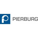 PIERBURG Snímač tlaku paliva PG 7.11225.16.0