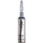 Paul Mitchell Awapuhi Wild Ginger Keratriplex Treatment - Kúra pro slabé, polámané a křehké vlasy 10 ml – Hledejceny.cz