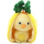 Les Deglingos Flipetz 2v1 Kuřátko / Ananas – Hledejceny.cz