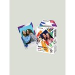 FujiFilm Instax Mini Instant Film Glossy 20ks (EU 2 10x2/PK) – Sleviste.cz