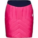 Mammut Aenergy In Skirt Women