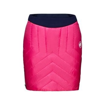 Mammut Aenergy IN Skirt Women růžová