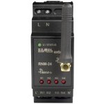 Zamel RNP-01 – Zboží Živě