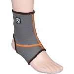 LiveUp LS5634 bandáž kotník neoprénová – Hledejceny.cz