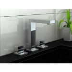 Kohlman Excelent QB200H – Hledejceny.cz