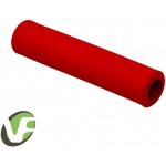 Kellys Silica – Sleviste.cz