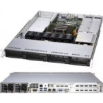 Supermicro AS -1014S-WTRT – Zboží Živě