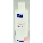 Virbac Allercalm II Protisvědivý pro citlivou pokožku 250 ml – HobbyKompas.cz