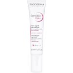 Bioderma Sensibio Eye+ oční gél-krém 15 ml – Zboží Dáma