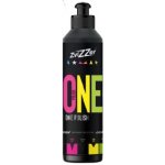 ZviZZer One Polish 250 ml | Zboží Auto