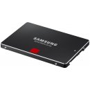 Samsung 850 PRO 250GB, MZ-7KE256BW