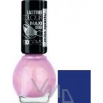 Miss Sporty lak na nehty Lasting Colour 510 7 ml – Sleviste.cz